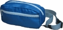 Simple Waist Bag (#76340)