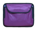 Travel Organizer  (#76407)