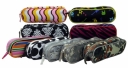 Rectangular Pencil Case (#61650)