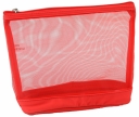 Mesh Pouch (#73135)