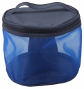 Round Mesh Pouch (#73137)