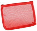 Pouch Organizers (#73140) 