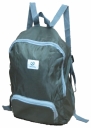 Foldable Lightweight Daypack (#76336)