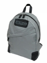 Simple New Style Backpack (#76672)