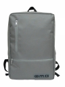 Simple Backpack With Zipper Closure (#76749)