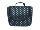 Simple Lunch Cooler Bag With Webbing Handle (#76758)