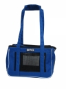 Outdoor Pet Bag With Zipper Closure (#76734)